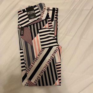 Victoria’s Secret Sport Yoga Pants S